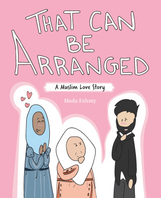 Cover image: That Can Be Arranged 9781524856229
