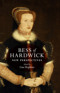 Imagen de portada: Bess of Hardwick 1st edition 9781526101297