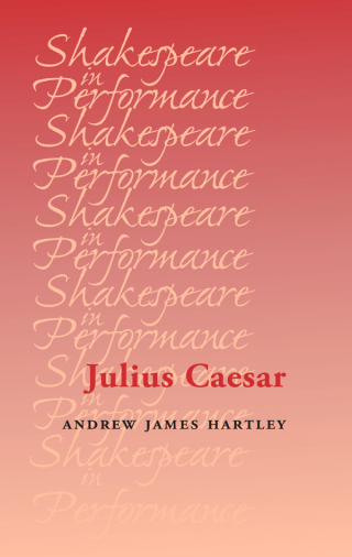 Cover image: Julius Caesar 9781526139443