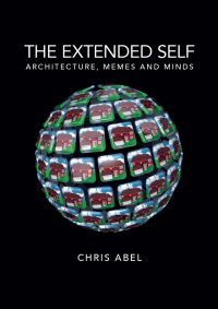 Cover image: The extended self 9780719096129