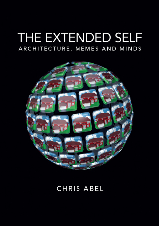 Cover image: The extended self 9780719096129