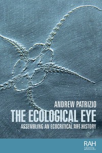 Cover image: The ecological eye 1st edition 9781526121578