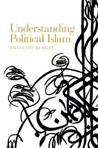 صورة الغلاف: Understanding Political Islam 1st edition 9781526143433