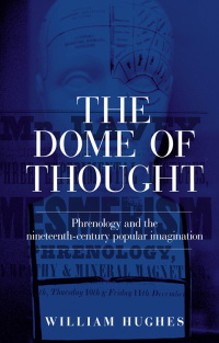 Imagen de portada: The dome of thought 9781526143723