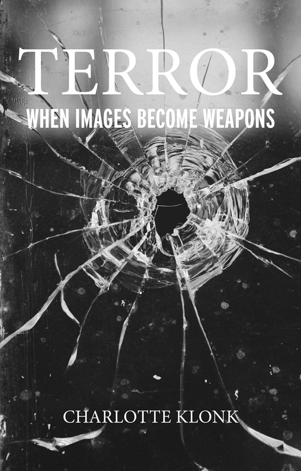Terror (eBook)