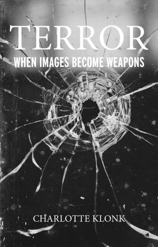 表紙画像: Terror 9781526147134