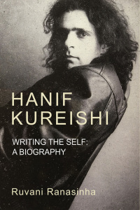 Titelbild: Hanif Kureishi 9781526147394