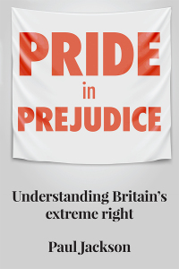 Cover image: Pride in prejudice 9781526156723