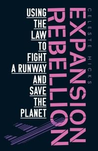 Cover image: Expansion rebellion 9781526162359