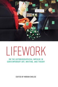 Imagen de portada: Lifework 9781526172471