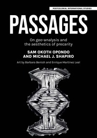 Cover image: Passages 9781526174352