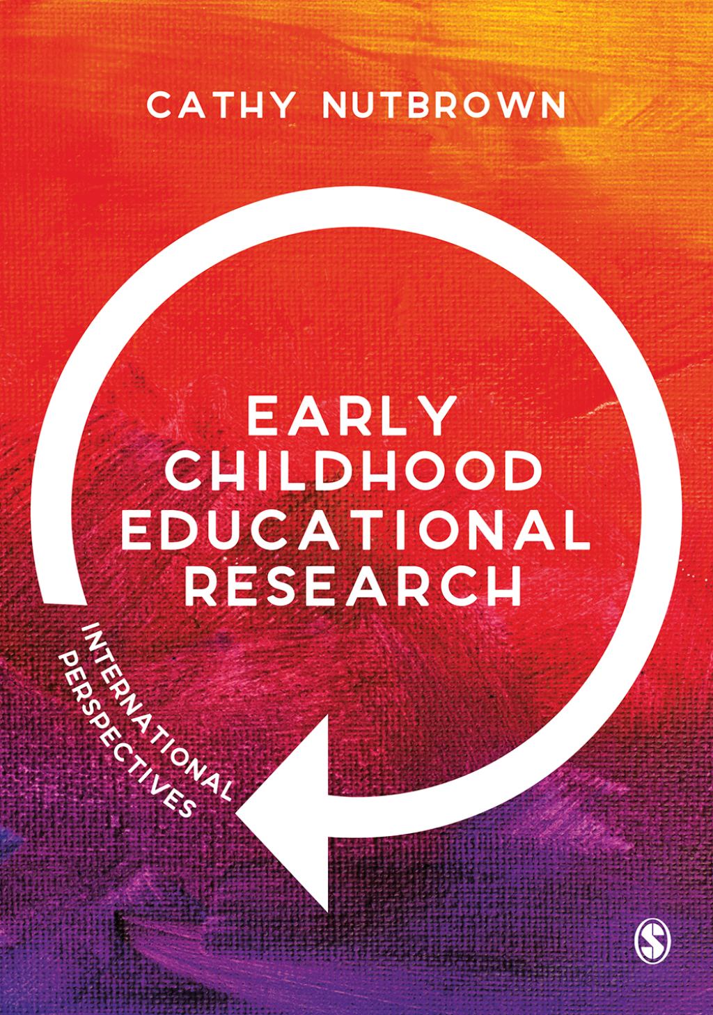 Early Childhood Educational Research International Perspectives 1st Edition