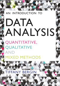 Imagen de portada: An Introduction to Data Analysis 1st edition 9781446295144