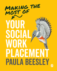 صورة الغلاف: Making the Most of Your Social Work Placement 1st edition 9781526458957