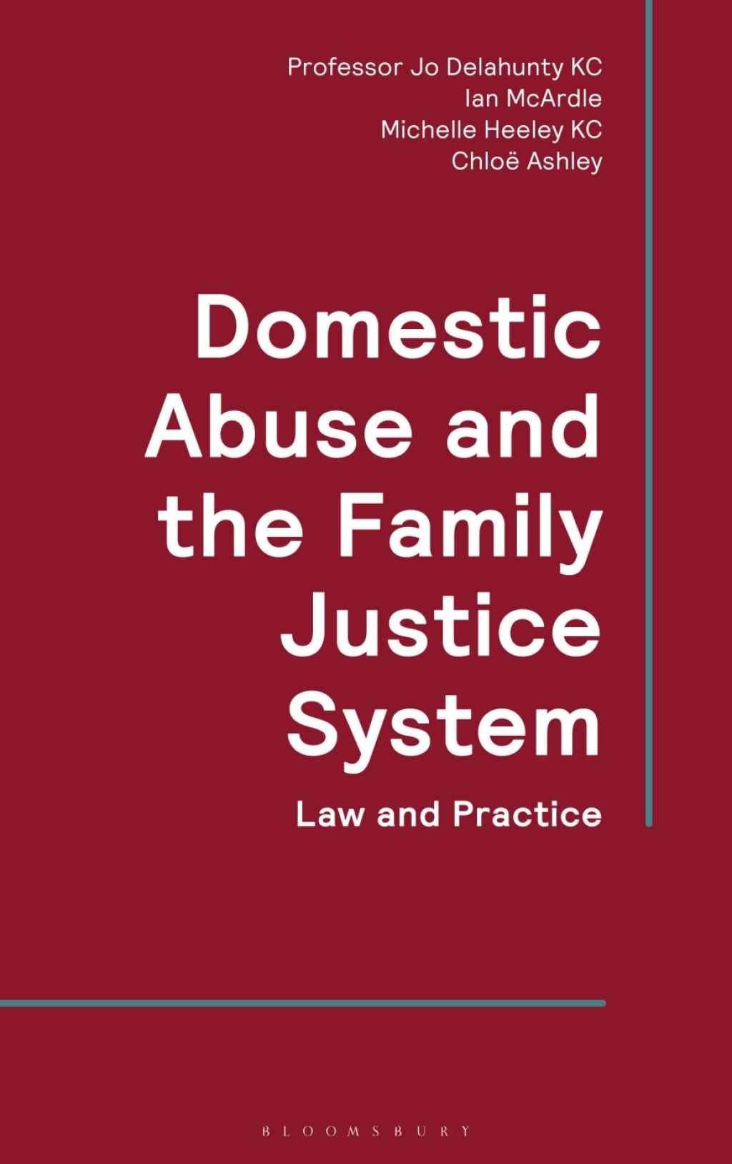 ISBN 9781526527714 product image for Domestic Abuse and the Family Justice System - 1st Edition (eBook Rental) | upcitemdb.com