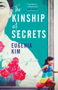 Imagen de portada: The Kinship of Secrets 1st edition 9781526602824