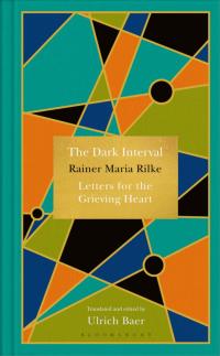 Omslagafbeelding: The Dark Interval 1st edition 9781526602985