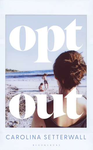 Immagine di copertina: Opt Out 1st edition 9781526608116