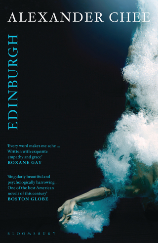 Imagen de portada: Edinburgh 1st edition 9781526609144