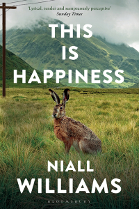Omslagafbeelding: This Is Happiness 1st edition 9781526609359