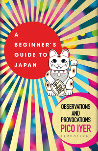 Omslagafbeelding: A Beginner's Guide to Japan 1st edition 9781526611512