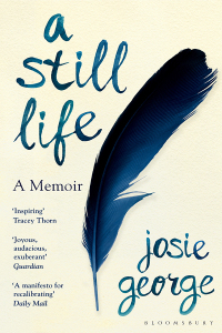 Titelbild: A Still Life 1st edition 9781526611970