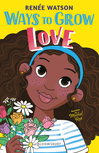 Cover image: Ways to Grow Love 1st edition 9781526613752