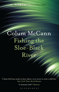 Cover image: Fishing the Sloe-Black River 1st edition 9781526617286