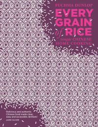 Omslagafbeelding: Every Grain of Rice 1st edition 9781408802526