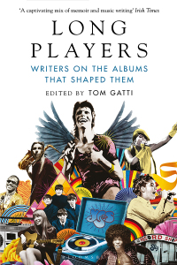 Immagine di copertina: Long Players 1st edition 9781526625762