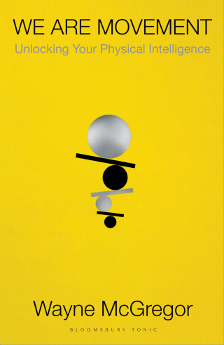 Immagine di copertina: We Are Movement 1st edition 9781526629531