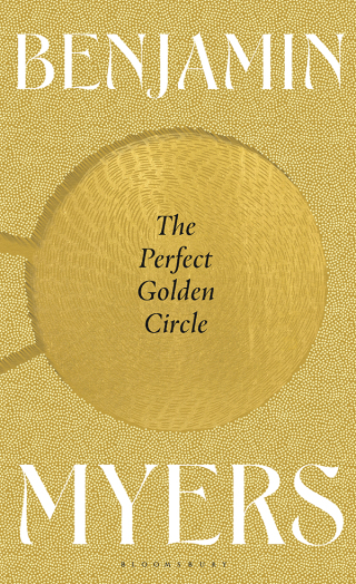 Cover image: The Perfect Golden Circle 1st edition 9781526631442