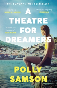 Titelbild: A Theatre for Dreamers 1st edition 9781526600592