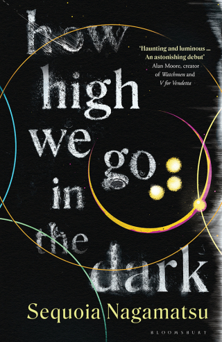 Cover image: How High We Go in the Dark 1st edition 9781526637178
