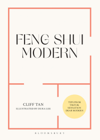 Omslagafbeelding: Feng Shui Modern 1st edition 9781526639998