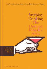 表紙画像: Everyday Drinking 1st edition 9781526640154