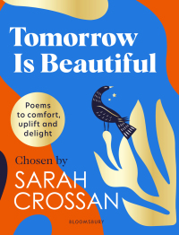 Cover image: Tomorrow Is Beautiful 1st edition 9781526641892