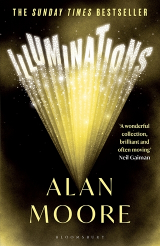 Imagen de portada: Illuminations 1st edition 9781526643179
