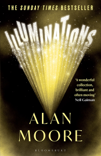 Cover image: Illuminations 1st edition 9781526643179
