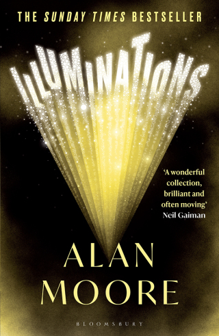 Imagen de portada: Illuminations 1st edition 9781526643179
