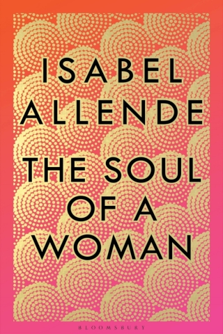 表紙画像: The Soul of a Woman 1st edition 9781526630810