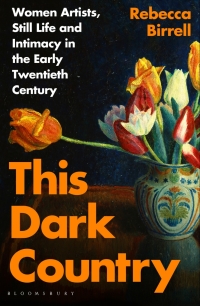 Immagine di copertina: This Dark Country 1st edition 9781526604033