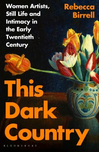 Cover image: This Dark Country 1st edition 9781526604033