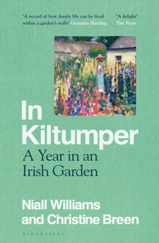 Cover image: In Kiltumper 1st edition 9781526632654
