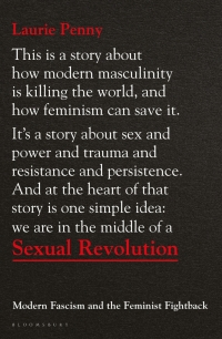 Cover image: Sexual Revolution 1st edition 9781526602213