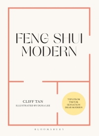 Cover image: Feng Shui Modern 1st edition 9781526639998