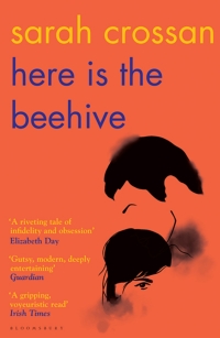 Immagine di copertina: Here is the Beehive 1st edition 9781526619525