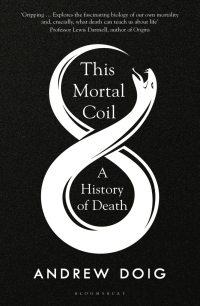 Omslagafbeelding: This Mortal Coil 1st edition 9781526624390