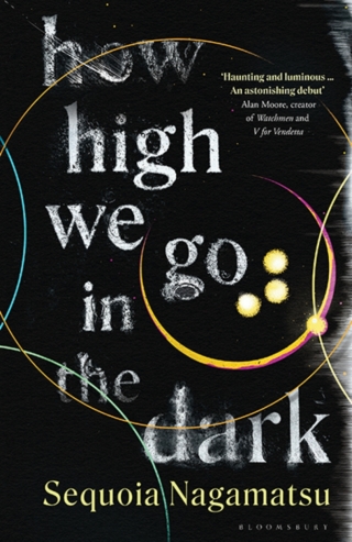 Omslagafbeelding: How High We Go in the Dark 1st edition 9781526637178