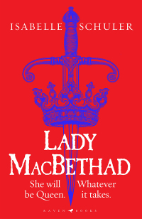 Cover image: Lady MacBethad 1st edition 9781526647252